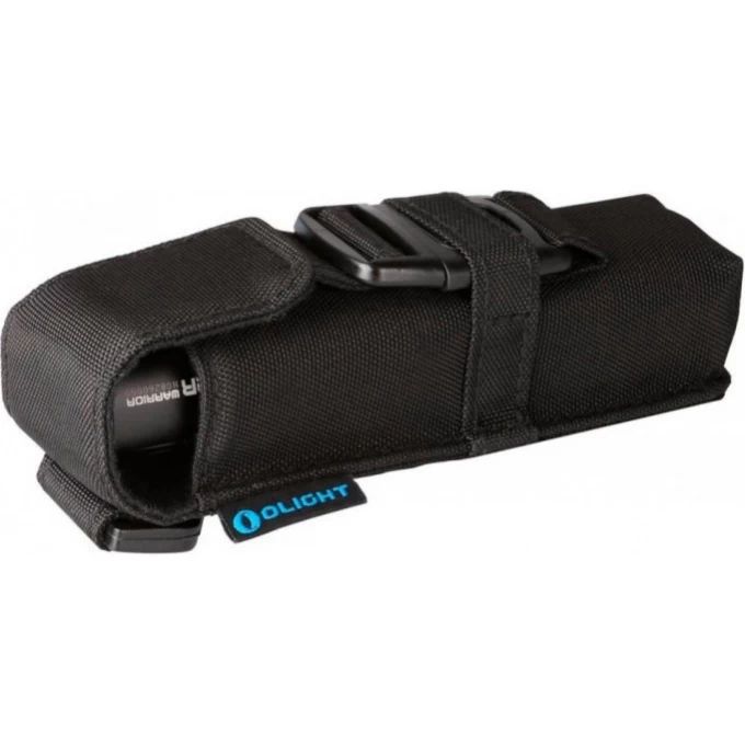 Чехол для фонаря OLIGHT M2R Чехол для фонаря OLIGHT M2R