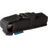 Чехол для фонаря OLIGHT M2R