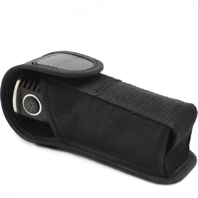 Чехол для фонаря OLIGHT SR MINI Чехол для фонаря OLIGHT SR MINI