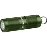 Фонарь OLIGHT I1R 2 PRO OD GREEN 692173