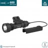 Фонарь OLIGHT JAVELOT TAC M 127679