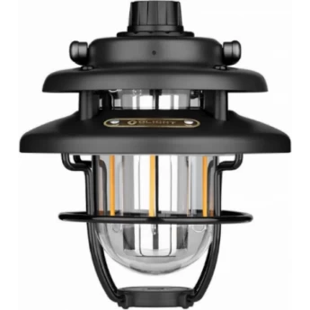 Фонарь OLIGHT OLANTERN CLASSIC MINI Black