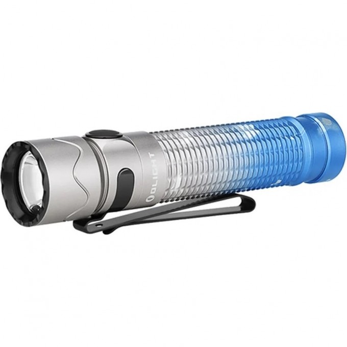 Фонарь OLIGHT WARRIOR MINI 2 MOUNTAIN SKY 122711
