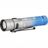 Фонарь OLIGHT WARRIOR MINI 2 MOUNTAIN SKY 122711