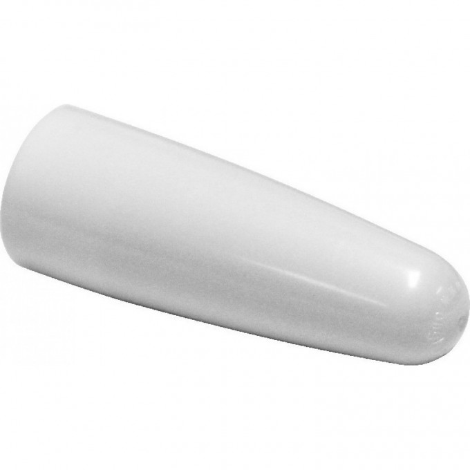 Рассеивающий диффузор OLIGHT TRAFFIC WAND TW10-W