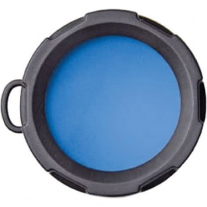 Светофильтр OLIGHT СИНИЙ FM10-B
