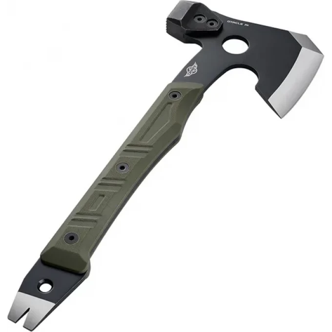 Топор OLIGHT OKNIFE OTACLE A1 441659 Топор OLIGHT OKNIFE OTACLE A1 441659