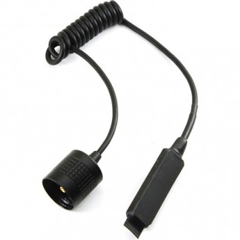 Выносная кнопка OLIGHT RM1X