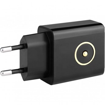 Зарядное устройство OLIGHT MCA