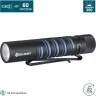 Фонарь OLIGHT i5T EOS Черный 120854