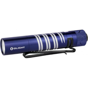 Фонарь OLIGHT I5R EOS REGAL BLUE