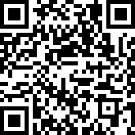 Написать в Telegram