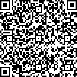 Написать во ВКонтакте