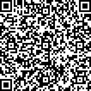 Написать во ВКонтакте