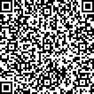 Написать во ВКонтакте